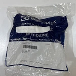 New Genuine Electrolux Frigidaire 154637401 Dishwasher Water Valve *free Ship*. Fixed Price $24.16.