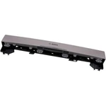 Bosch 20001474 Panel-facia 1/2" Plastic Automotive Accessory. Fixed Price $141.20.