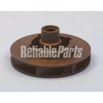 Whirlpool 99002069 Wp Dishwasher Impeller Genuine Oem Replacement Part. Fixed Price $52.99.