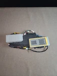 Samsung Dishwasher Duct Dry DD93-01021A DD93-01022A DD47-00013A, From 2025 Year. Fixed Price $39.99.