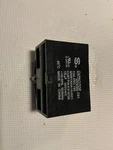 Maytag WP99002665 Dishwasher Motor Capacitor. Fixed Price $15.99.