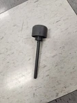 WD21X22822 Dishwasher Float Plunger. Fixed Price $9.00.