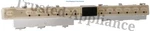 9001099409 Genuine Bosch Control Panel Board White. Fixed Price $69.86.