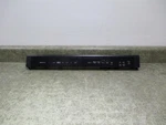 Whirlpool Dishwasher Control Panel Scratches/scuffs Part # W10350252. Fixed Price $50.00.