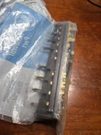 Genuine Oem WD21X745 Dishwasher Switch Push Button Assembly (LT24). Fixed Price $49.95.