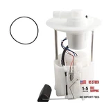 Replacement Fuel Pump Module 77020 E3781M -. Fixed Price $88.45.
