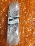 526212 Fisher Paykel Housing Lcd Front PH3 Oem Free Shipping. Fixed Price $16.95.