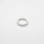WP8268433 Whirlpool Bushing Seal Oem. Fixed Price $6.95.