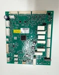 New Genuine Electrolux Control Board - 973925060318061. Fixed Price $85.99.