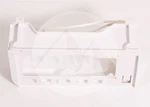 New Oem Fulgor Milano (freezer) Ice Maker Kit Assembly Part# 1R0000842. Fixed Price $175.00.