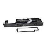 Console Assembly #807545703 For Electrolux, Frigidaire, White-westinghouse, Tapp. Fixed Price $430.18.