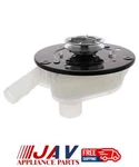 For Magic Chef Washer Pump Inv# HY270. Fixed Price $75.21.
