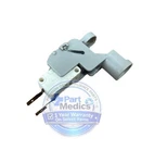 Year Warranty Samsung Dishwasher Float DD81-02238A DD81-02243A DD81-02239A. Fixed Price $18.32.