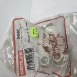 Gemline DW602 Dishwasher Rack Roller Kit Replacement. Fixed Price $35.95.