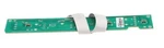 Fits Frigidaire 0966V21490002405 Control Board, User Intrface For FFCD2418UB0A. Fixed Price $189.48.