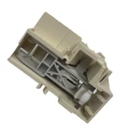 Miele Dishwasher G5675SCVI Door Latch Nr. 7702520 7702521 7702522. Fixed Price $39.94.