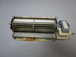 Frigidaire Range Cooling Fan (115/120V) 318073012 318073036 3025LH-48 Asmn. Fixed Price $50.00.