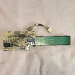 Maytag Dishwasher Control Board 12001717. Fixed Price $130.00.