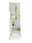Miele Dishwasher Water Intake 06253611 6738888 6738885 6738886 6738887. Fixed Price $89.94.