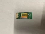 Lg EBR30368910 EBR83227508 Dryer Display Control Board AZ212553 BK1677. Fixed Price $24.92.