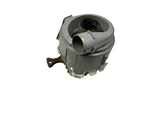 Bosch Dishwasher Heat Pump Part # 9000.897.027 Free Shipping. Fixed Price $66.40.