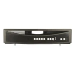 154788803 Frigidaire Dishwasher Panel. Fixed Price $68.41.