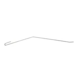 Fisher Paykel 528095 / Rod Link Support. Fixed Price $29.99.
