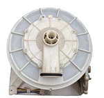 New Genuine Oem Whirlpool Dishwasher Pump And Motor Assembly Kit W10428167. Fixed Price $296.99.