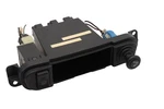 2000-2005 Dodge Neon Srt Dash Ashtray Storage Power Outlet & Rear Defrost Switch. Fixed Price $29.99.