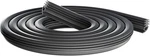 New DD81-02216A Dishwasher Door Seal Gasket For Samsung DW80M2020US DW80N3030US. Fixed Price $24.69.