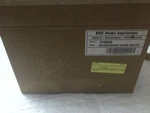 219639 Bosch Dishwasher Instantaneous Water Heater New Oem Part SHX57C02UC/31.... Fixed Price $150.00.