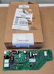Ge Appliances Dishwasher Main Control Board Reman WD21X24901E. Fixed Price $54.99.