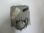 Maytag Dishwasher Timer Part # 12001534. Fixed Price $27.99.