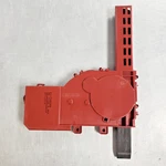 Oem Whirlpool Dishwasher Bolt Latch W11772451. Fixed Price $60.00.