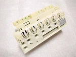 Bosch Dishwasher Main Control Board Unit 00438376 ***60 Days Warranty***. Fixed Price $249.00.