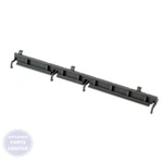 Whirlpool Dishwasher Brace WPW10462395. Fixed Price $28.75.