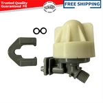 New Nozzle And Venturi Assembly For Kenmore,whirlpool Water Softeners 7187065. Fixed Price $22.14.