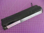 "new Genuine Whirlpool Oem 99003152 JDB2100AWS Dishwasher Access Panel. Fixed Price $47.99.