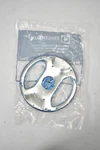 Electrolux Frigidaire Genuine Oem Orbital Sprayer Assembly Blue 5304517982. Fixed Price $53.00.