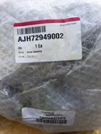 Brand New Original Part AJH72949002 Lg Dishwasher S6R1. Fixed Price $225.00.