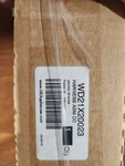 Genuine Oem Dishwasher Dc Harness Assembly WD21X20023 - Brand New. Fixed Price $29.99.