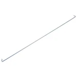 Dishwasher Vapor Barrier #W10850371 For Whirlpool, Amana, Maytag, Kitchenaid, Je. Fixed Price $33.39.