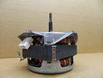 Maytag Bosh 99002088 Dishwasher Motor Pump *fast Shipping*. Fixed Price $82.80.