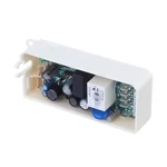 W11382526 Whirlpool Cntrl Elec Oem. Fixed Price $347.01.
