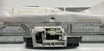 Miele Dishwasher Door Handle Power On Off Switch C26. Fixed Price $42.98.