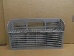 Bosch Dishwasher Basket Ass. Part # 00675794. Fixed Price $21.98.