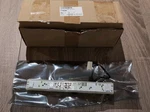 Fisher & Paykel Dishwasher 512058P Display Touchpad Circuit Board 525P9SP. Fixed Price $80.00.
