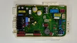 Genuine Oem Lg Dishwasher Control Board 6871DD1006Q - 6871DD1006U & 6871DD1006N. Fixed Price $46.96.
