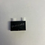 Oem Samsung Dishwasher Range & Oven 2504-000009 Cap 0.68MF C-motor Run-box. Fixed Price $39.00.