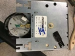 Maytag Dishwasher Timer Part# 9-03178. Fixed Price $20.73.